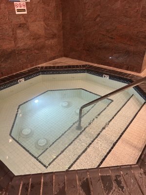 Imperial Spa by null