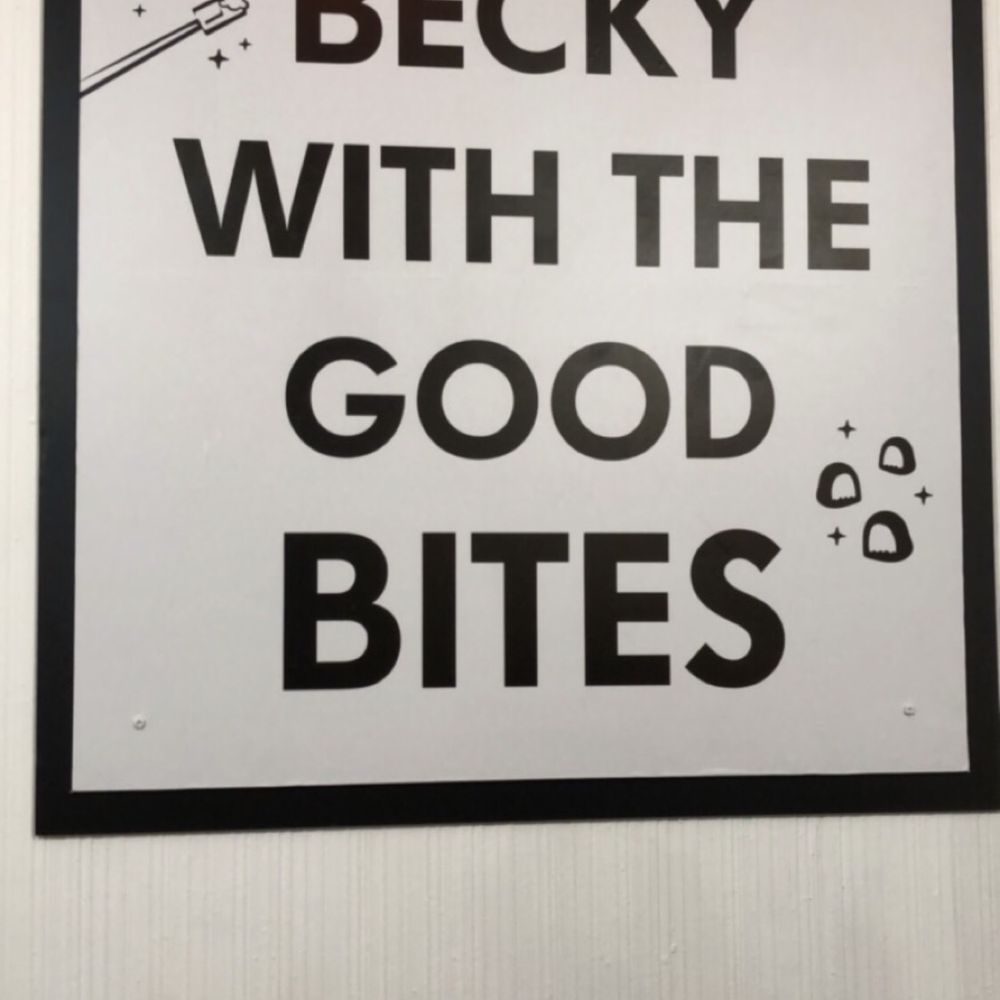 Becky's Bites - Caterers Near Me
