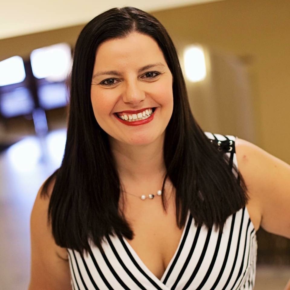 Bussett Legal Group - divorce attorney in Oklahoma City, OK