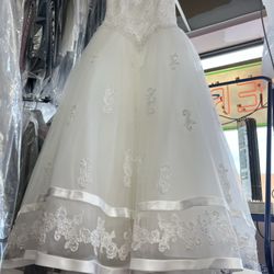 The Drycleaners
