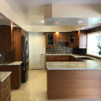 Pro Remodeling Contractors - General Contractors Near Me - Mahwah, New Jersey