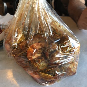 The Boiling Crab - Seafood Near Me - Honolulu, Hawaii The Boiling Crab - Seafood Near Me - Honolulu, Hawaii