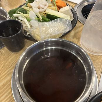 PK Shabu & Grill - Hot Pot Near Me - Mesa, Arizona PK Shabu & Grill - Hot Pot Near Me - Mesa, Arizona