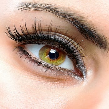 City Brows - Skin Care Near Me - New York, New York