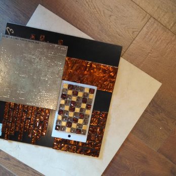 European Tile & Marble - The selection process at European Tile - Interior Design Near Me - Lafayette, California European Tile & Marble - The selection process at European Tile - Interior Design Near Me - Lafayette, California