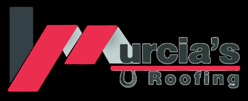 Slide of Murcia's Roofing