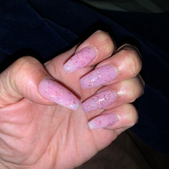 Stone Nails - Nail Salons Near Me - Sacramento, California Stone Nails - Nail Salons Near Me - Sacramento, California