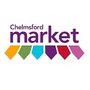 Photo of Chelmsford High Street Market