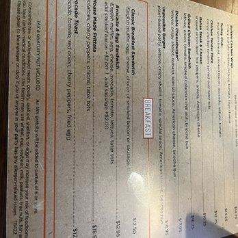 Santarpio's Pizza - Pizza Near Me - Boston, Massachusetts Santarpio's Pizza - Pizza Near Me - Boston, Massachusetts