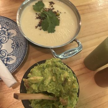 Meshico Restaurant - Queso and guacamole - Mexican Near Me - Palos Heights, Illinois Meshico Restaurant - Queso and guacamole - Mexican Near Me - Palos Heights, Illinois
