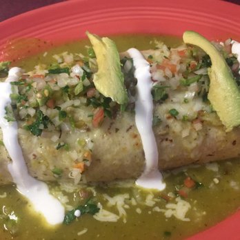 Tacos California - Mexican Near Me - Lakewood, Washington Tacos California - Mexican Near Me - Lakewood, Washington