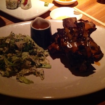 R+D Kitchen - New American Near Me - Yountville, California R+D Kitchen - New American Near Me - Yountville, California