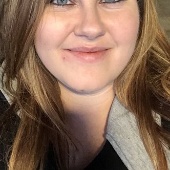 Beauty Spot - Highlights by Terri! - Hair Salons Near Me - Oakhurst, California