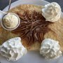 Photo of Crêperie du Port