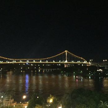 OTTO - Italian Near Me - Brisbane City, QLD