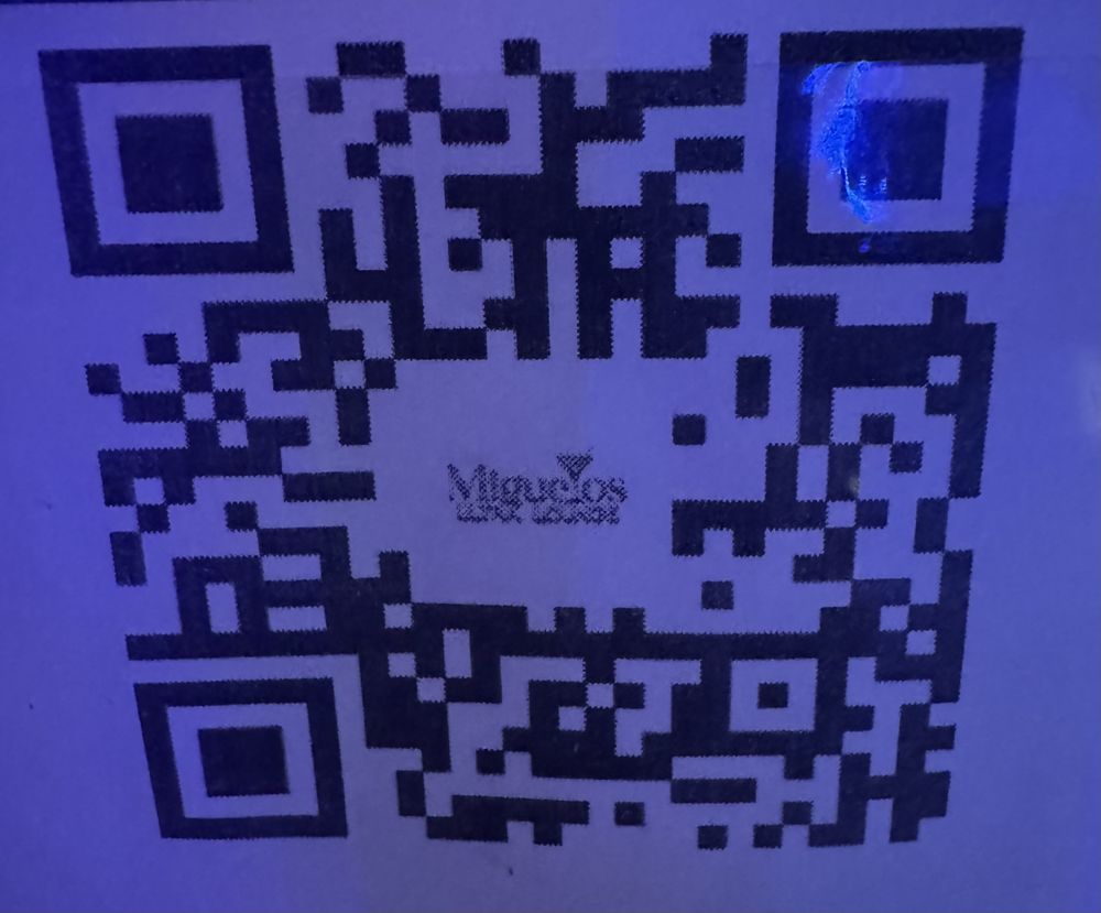 Míguelos Ultra Lounge, Kissimmee Roadtrippers