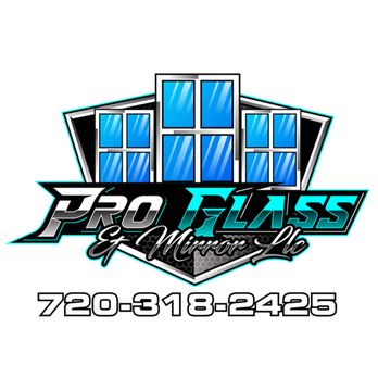 Pro Glass & Mirror - Pro glass & mirror 2025 - Windows Installation Near Me - Denver, Colorado Pro Glass & Mirror - Pro glass & mirror 2025 - Windows Installation Near Me - Denver, Colorado