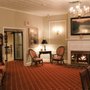Cavanagh Family Funeral Homes & Private Crematory