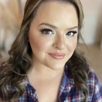 Divine Complexions Beauty Medspa - Skin Care Near Me - Wilsonville, Oregon