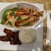 Cafe Nosh gift card