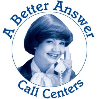 A Better Answer In Bound Telemarketing - A Better Answer Logo - Marketing Near Me - Houston, Texas A Better Answer In Bound Telemarketing - A Better Answer Logo - Marketing Near Me - Houston, Texas
