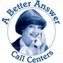 Photo of A Better Answer In Bound Telemarketing