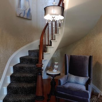 The Inn At Gothic Eves - Hotels Near Me - Trumansburg, New York The Inn At Gothic Eves - Hotels Near Me - Trumansburg, New York
