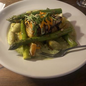 Bravo Farms Visalia - Chilean Sea Bass was not cooked correctly. Came down with food poisoning. - Cheese Shops Near Me - Visalia, California Bravo Farms Visalia - Chilean Sea Bass was not cooked correctly. Came down with food poisoning. - Cheese Shops Near Me - Visalia, California