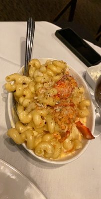 No. Six Prime by null