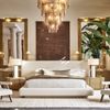 RH Palo Alto | The Gallery at Stanford gift card