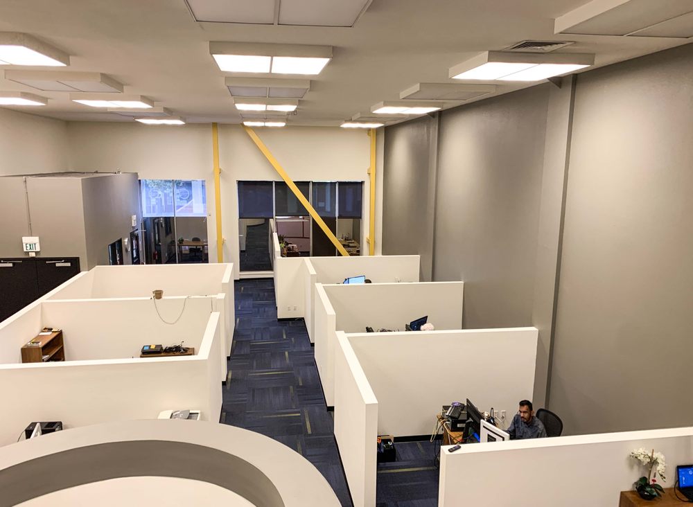 PC PROFESSIONAL Updated September 2024 19 Photos & 10 Reviews 1615 ster St, Oakland