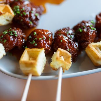Blend Catering - Caterers Near Me Blend Catering - Caterers Near Me