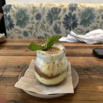 Boca - New American Near Me - Sarasota, Florida
