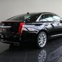 Photo of RIZ Limo Service