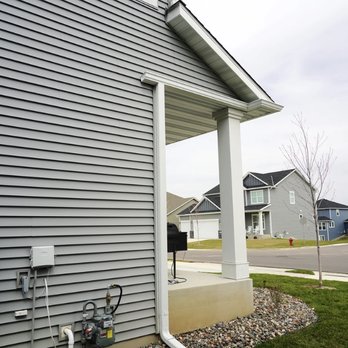 Velos Construction - Roofing Near Me Velos Construction - Roofing Near Me