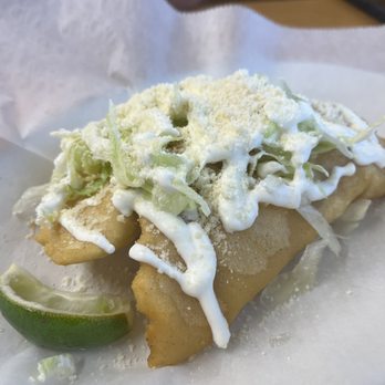 La Guadalupana - Empanadas - Mexican Near Me - Cookeville, Tennessee La Guadalupana - Empanadas - Mexican Near Me - Cookeville, Tennessee