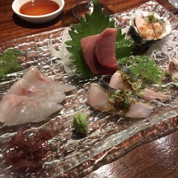 Sushi Katsuei - Sushi Bars Near Me - Brooklyn, New York Sushi Katsuei - Sushi Bars Near Me - Brooklyn, New York
