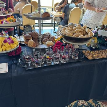 Hugo's - Dessert bar - Mexican Near Me - Houston, Texas Hugo's - Dessert bar - Mexican Near Me - Houston, Texas