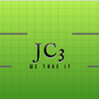 Photo of JC3