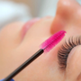 Photo of Eye Enhance Beauty