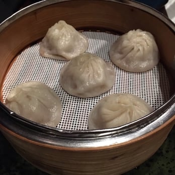 Wu Chow - Shanghai Soup Dumplings - Dim Sum Near Me - Austin, Texas Wu Chow - Shanghai Soup Dumplings - Dim Sum Near Me - Austin, Texas