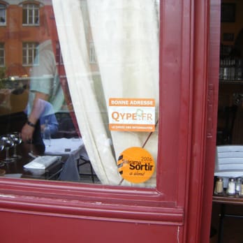 Chez Lena et Mimile - French Near Me - Paris, 75 Chez Lena et Mimile - French Near Me - Paris, 75