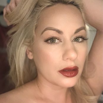 Plush Derma - My lips done, and Botox on forehead and around eyes. - Laser Hair Removal Near Me - El Monte, California Plush Derma - My lips done, and Botox on forehead and around eyes. - Laser Hair Removal Near Me - El Monte, California