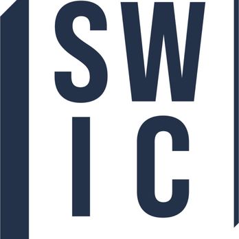 Southwest Insurance Center - Home & Rental Insurance Near Me - Austin, Texas Southwest Insurance Center - Home & Rental Insurance Near Me - Austin, Texas