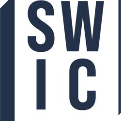Southwest Insurance Center