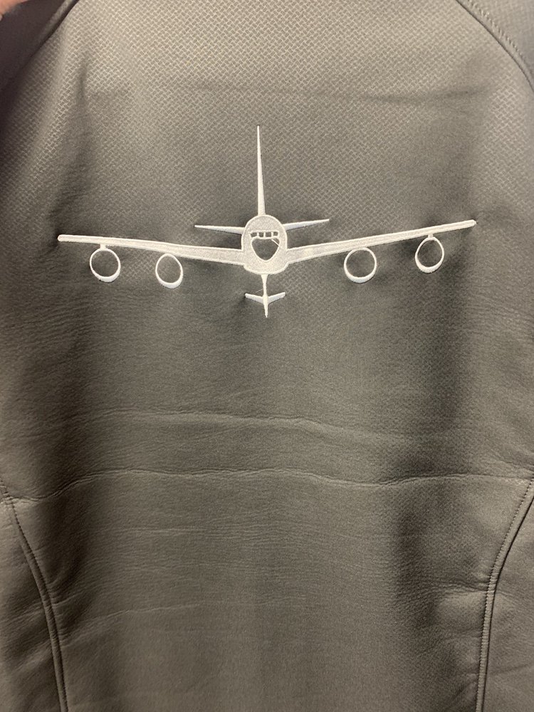 EMBROIDERY WAREHOUSE Updated September 2024 16 Reviews 9176 S 300