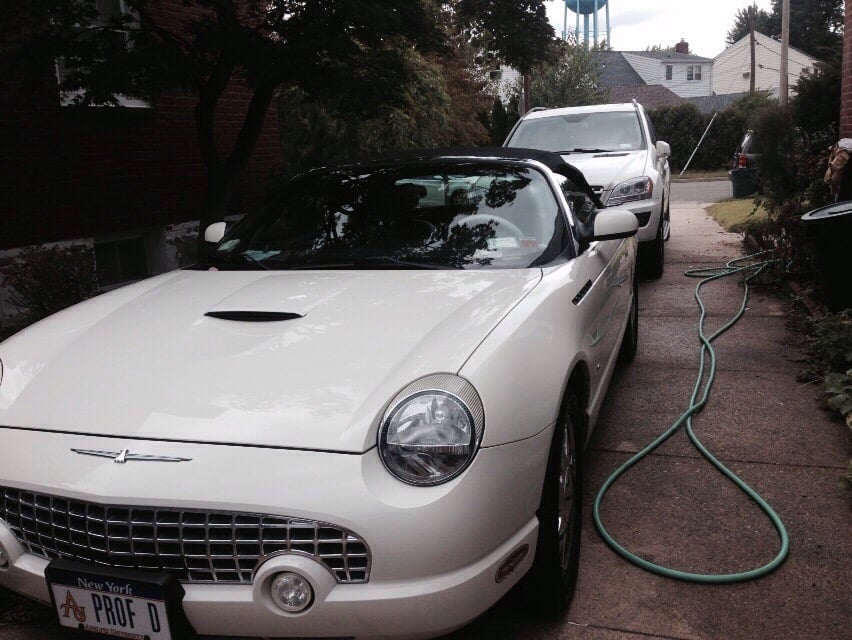 KIP’S AUTOMOTIVE Updated September 2024 12 Reviews 133 Horton Ave