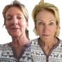 Photo of Biltmore Restorative Medicine and Aesthetics