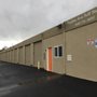 Photo of Evelyn Ave Self Storage