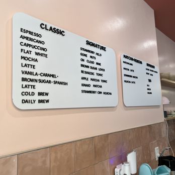 Re Bakesic - Bakeries Near Me - Alhambra, California